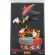 Sonic Shadow the Hedgehog Statue (Standard Edition)